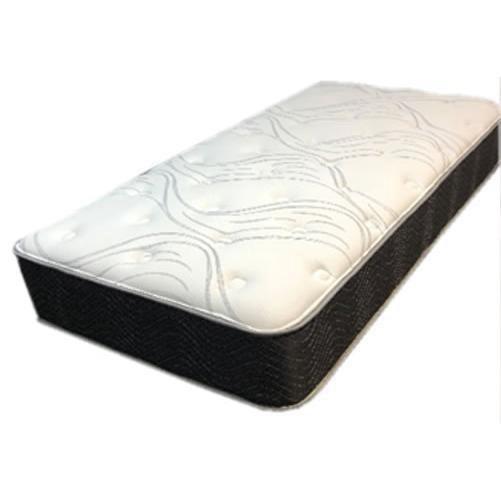 Cardinal mattress - DOUBLE SIDED (AVAILABLE IN TWIN, AND KING)