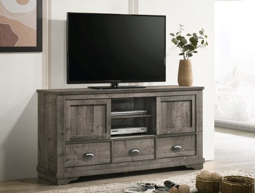 Cownmark #8100 - TV Stand